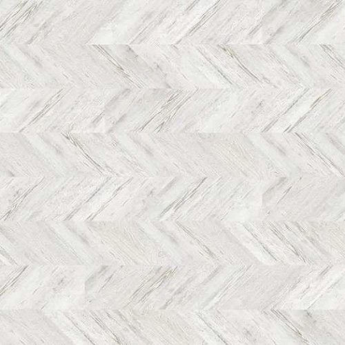 CHEVRON WHITE ПРОБКОВОЕ ПОКРЫТИЕ CORKSTYLE ПРОБКОВЫЙ ПОЛ ЗАМКОВЫЙ CHEVRON